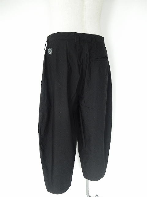 image22.jpg